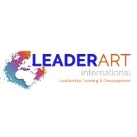LeaderArt International