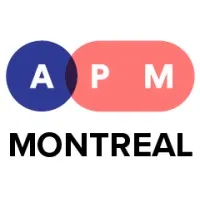 APM Montreal
