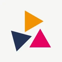 Mental Health First Aid Wales