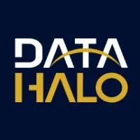 Data Halo, LLC