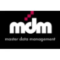 Master Data Management