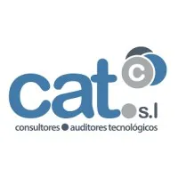 CAT S.L.