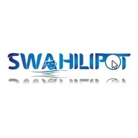 Swahilipot Hub
