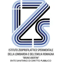 IZSLER - Istituto Zooprofilattico Sperimentale della Lombardia e dell'Emilia Romagna