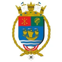 Centro de Instrução Almirante Graça Aranha (CIAGA)