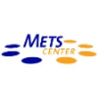 METS Center