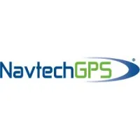 NavtechGPS