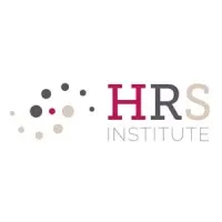 HRS Institute (ex Change2team)