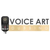 Scuola di Doppiaggio - Voice Art Dubbing