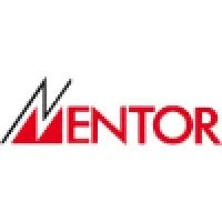 Mentor Training Limited