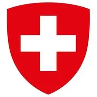 Eidgenössisches Starkstrominspektorat ESTI