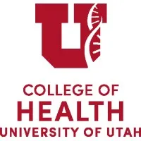 University of Utah College of Health