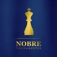 Nobre Treinamentos