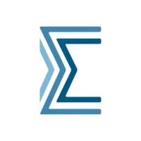 Education Development Trust