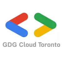 Google Developer Group (GDG) Cloud Toronto