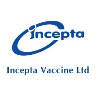 Incepta Vaccine Ltd