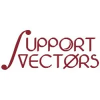 SupportVectors