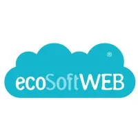 ecoSoft Consulting SL