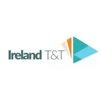 Ireland Training & Translations T&T Ltd