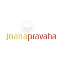 Jnanapravaha Mumbai