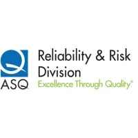 ASQ Reliability Division