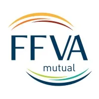 FFVA Mutual Insurance Co.