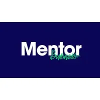 Mentor Business