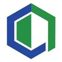 Al Barakah Training Solution Sdn Bhd