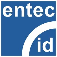 PT entec Indonesia