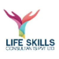 Life Skills Consultants Pvt. Ltd.