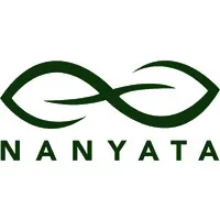 Nanyata Siyaya Holdings