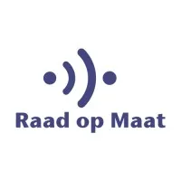 Stichting Raad op Maat