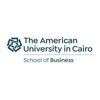 AUC School of Business