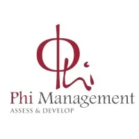 Phi Management