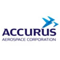Accurus Aerospace Corporation