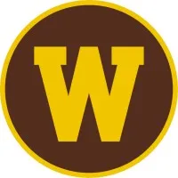 Western Michigan University