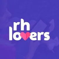 RHLovers® | Escola e Comunidade de BPs
