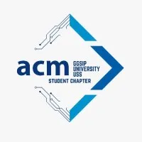 ACM USICT Student Chapter
