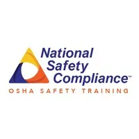 National Safety Compliance