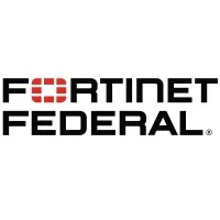 Fortinet Federal Inc.