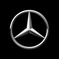 Mercedes-Benz Cars Middle East