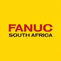 FANUC South Africa