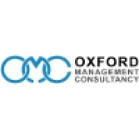Oxford Management Consultancy