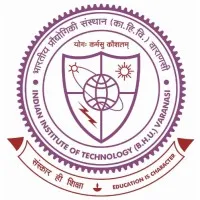 Indian Institute of Technology (BHU) Varanasi