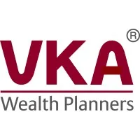 VKA Financial Group