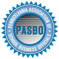 Pennsylvania Association of School Business Officials