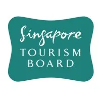 Singapore Tourism Board