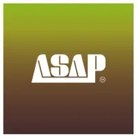 The Audacious School of Astonishing Pursuits