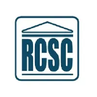 RCSC Cairo University