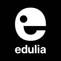 Edulia Masterclass